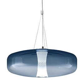 Solene Pendant Light